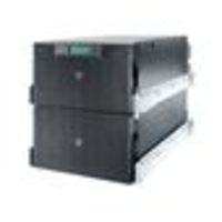 APC Smart-UPS RT 15kVA RM 230V