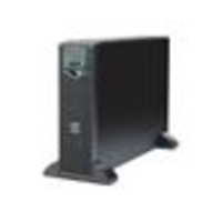 APC Smart UPS RT 3000VA 230V