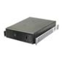 APC Smart-UPS RT 3000VA RM 230V