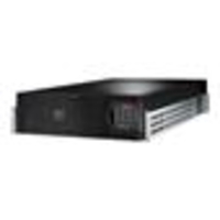 APC Smart-UPS RT 5000VA RM 230V