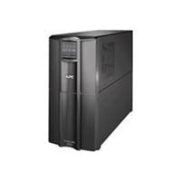 APC Smart UPS SMT3000IC