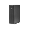 APC Smart-UPS VT Extended Run Frame w/2 Batt. Modules Exp. t
