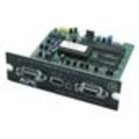 APC SmartSlot Interface Expander