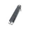 APC SurgeArrest Essential - Surge suppressor - 5 Output Connector