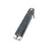 APC SurgeArrest Essential - Surge suppressor - 5 Output Connector
