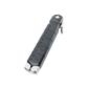 APC SurgeArrest Essential - Surge suppressor - 5 Output Connector