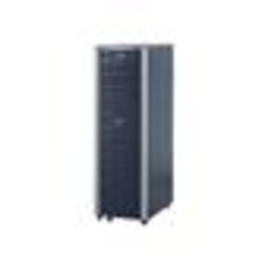 APC Symmetra LX 16kVA Scalable to 16kVA N+1 Ext. Run Tower, 