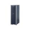 APC Symmetra LX 16kVA Scalable to 16kVA N+1 Ext. Run Tower, 