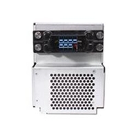 APC Symmetra LX Battery Module
