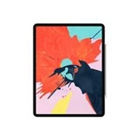 Apple 12.9-inch iPad Pro Wi-Fi + Cellular - 3rd Generation