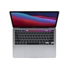 Apple 13-inch MacBook Pro: M1 chip 8C CPU/ 8C GPU 256GB Space Grey