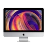 Apple 21.5-inch iMac with Retina 4K display: 3.0GHz 6-core 8th-generation Intel Core i5 1TB
