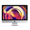 Apple 27-inch iMac with Retina 5K display: 3.1GHz 6-core 8th-generation Intel Core i5 processor 1TB