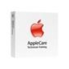 Apple APPLECARE TECHNICIAN TRAINING