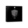 Apple APPLECARE XSAN SUPPORT