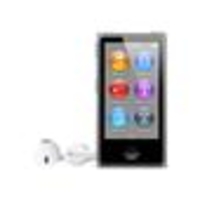 Apple iPod Nano 16GB Space Gray
