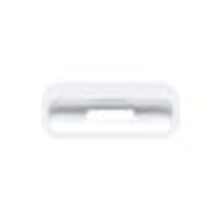 Apple iPod Nano Universal Dock Adapter 3rd Gen