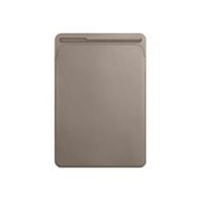 Apple Leather Sleeve for 10.5-inch iPad Pro - Taupe