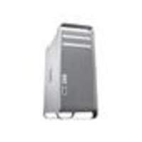 Apple Mac Pro One 3.2GHz Quad-Core Xeon 8GB Two 1TB X Lion Server