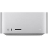 Apple Mac Studio M1 Ultra with 20-core CPU,  48-core GPU,  1TB SSD