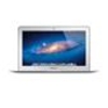 Apple MacBook Air 11 Dual-Core i5 1.7GHz 4GB 64GB Flash HD
