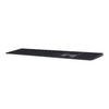 Apple Magic Keyboard with Numeric Keypad - Keyboard - Blueto