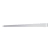 Apple Magic Keyboard with Numeric Keypad