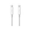 Apple Thunderbolt Cable 2m