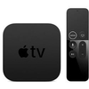 Apple TV (4th Generation) 32GB
