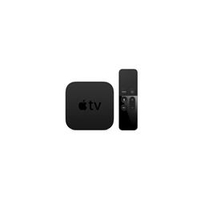 Apple TV 64GB - 4th Generation