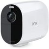 Arlo Essential XL Spotlight Security System