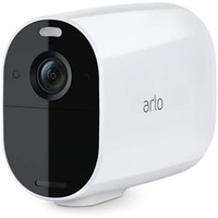 Arlo Essential XL Spotlight Security System