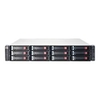 Aruba HP Modular Smart Array 1040 Dual Controller