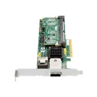 Aruba Smart Array P212 SAS Controller with Zero Cache