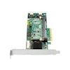 Aruba Smart Array P410 SAS Controller with 256MB Cache