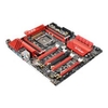 ASRock Fatal1ty X99 Professional Intel X99 2011-3 EATX DDR4