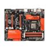 ASRock Fatal1ty Z97X Intel LGA1150 Z97 ATX RAID Gigabit LAN USB 3.0