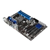 ASRock FM2A88X Pro3+ AMD A88X FM2+/FM2 ATX 4 DDR3 CrossFire RAID