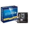 ASRock H270M-ITX/ac LGA1151 Intel H270 DDR4 mITX