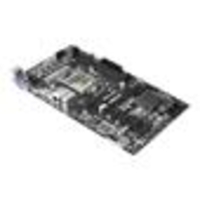 ASRock H61 Pro BTC Intel LGA1155 H61 ATX DDR3 Gigabit LAN USB 3.0