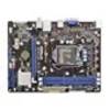 ASRock H61M-VG4 Intel H61 1155 Micro ATX 2 DDR3 SATA2 PCIe3