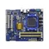 ASRock N68C-GS-FX AM3+ AMD NVIDIA GeForce 7025 DDR3 mATX