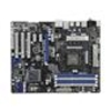 ASRock P67 Pro3 Intel LGA1155 AMD Phenom II DDR3 ATX Gigabit LAN USB 3.0