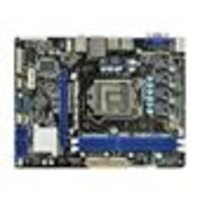 ASRock S1155 Intel H61 DDR3 mATX