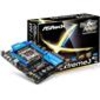 ASRock X99 Extreme3 Intel LGA2011-3 X99 ATX DDR4 RAID Gigabit LAN