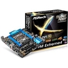ASRock X99M Extreme4 Intel LGA2011-3 X99 mATX DDR4 RAID Gigabit LAN