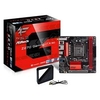 ASRock Z270 Gaming-ITX/ac LGA1151 Intel Z270 DDR4 mITX