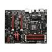 ASRock Z77 Performance S1155 Intel Z77 DDR ATX