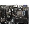 ASRock Z77 Pro3 Intel LGA1155 Z77 DDR3 ATX RAID