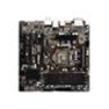 ASRock Z77 PRO4-M S1155 Intel Z77 DDR3 mATX
